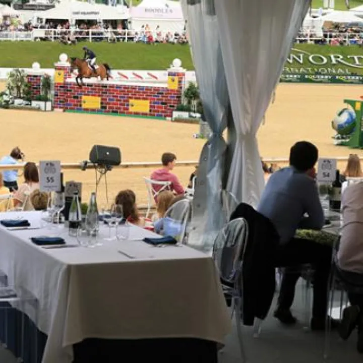 enjoy-fantastic-hospitality-at-the-equerry-bolesworth-international-horse-show-LOW &ndash; Copy