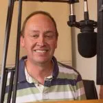 Pete MacFarlane