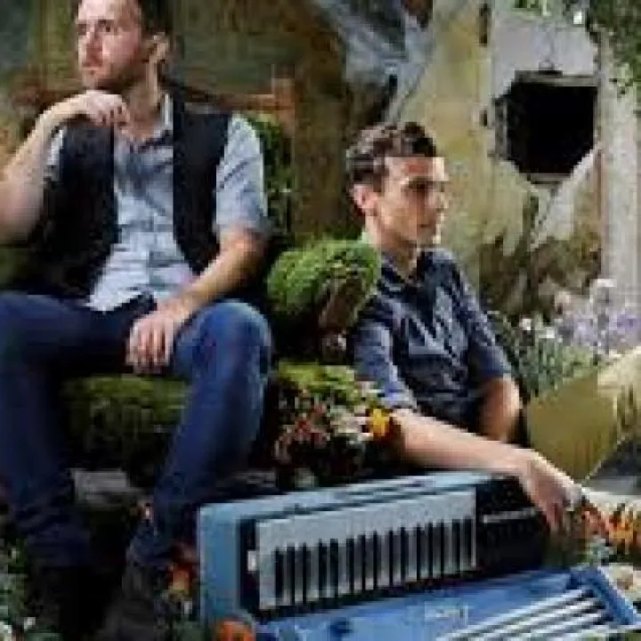 Ninebarrow-