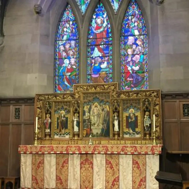 St Andrews 3 (2)