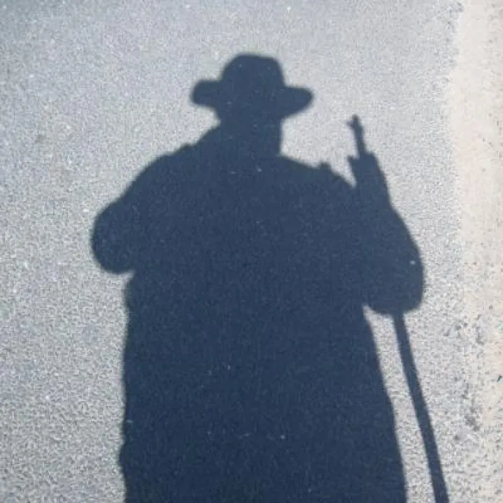 Shadow
