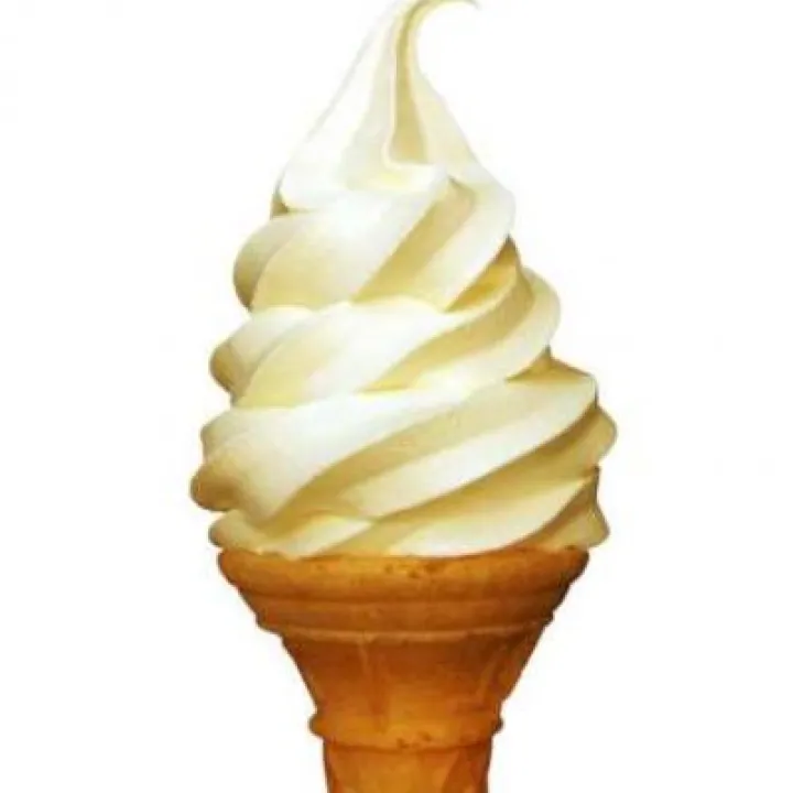 Icecream