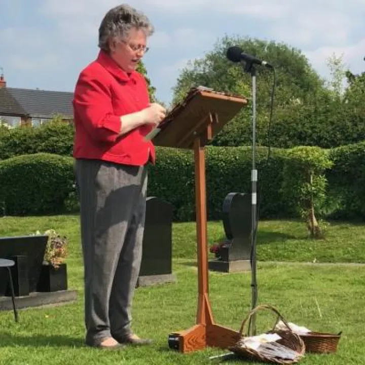 IMG_1192_Gods Acre Service Photo_3_2018