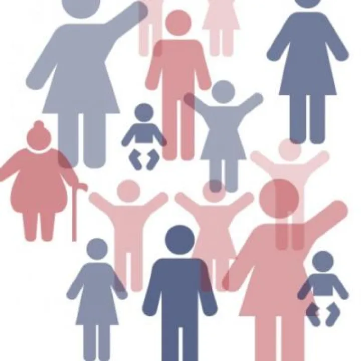 safeguarding-M314255