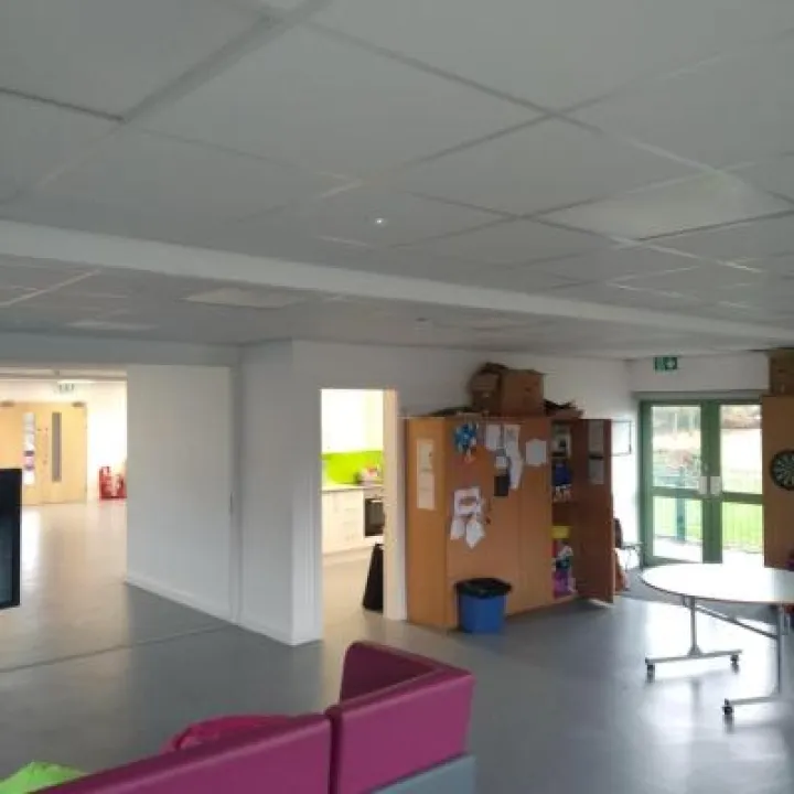 CommunityRoom2
