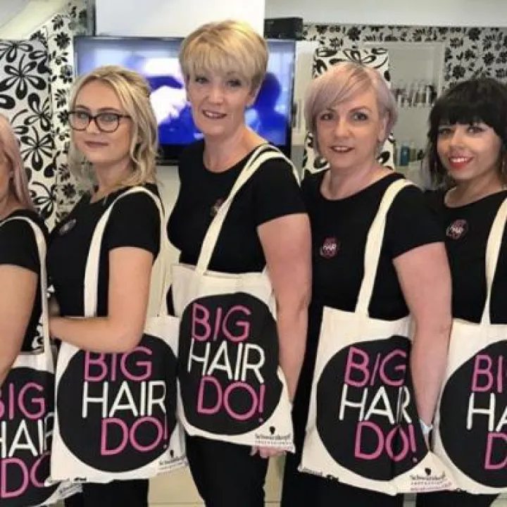 bighairdo-M326398