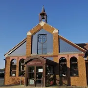 Emmanuel