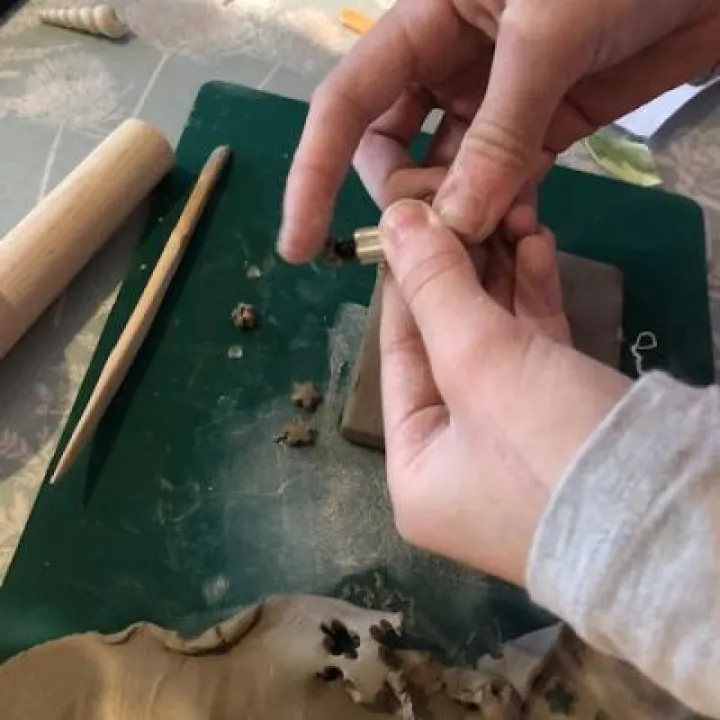 prep 10