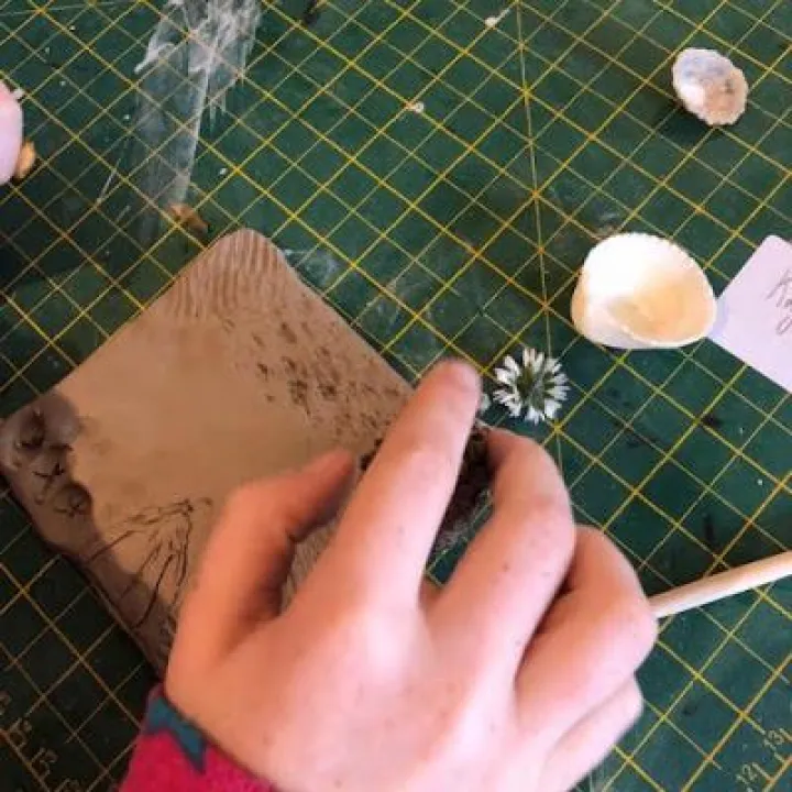 prep 3