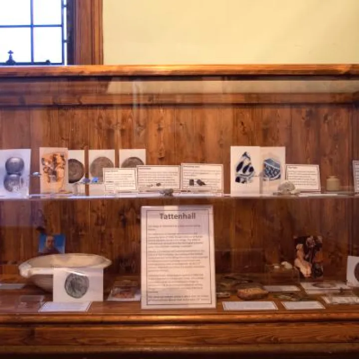 Display-6