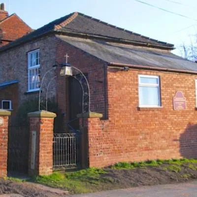 Stillingfleet