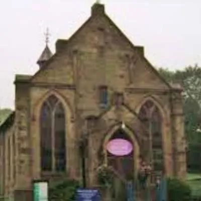 Calder Vale