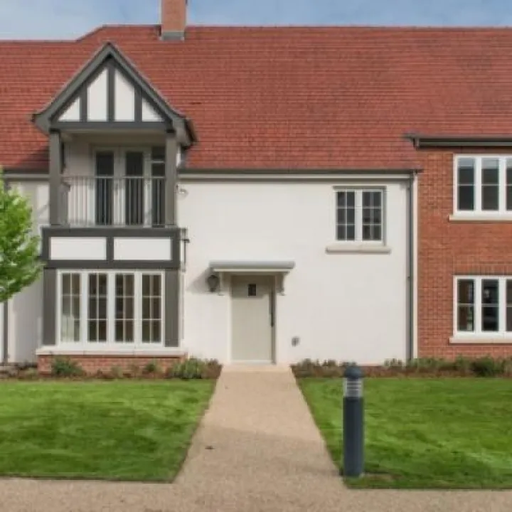 house4