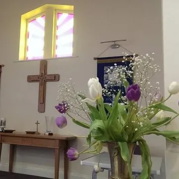 Etherley Mar 2019