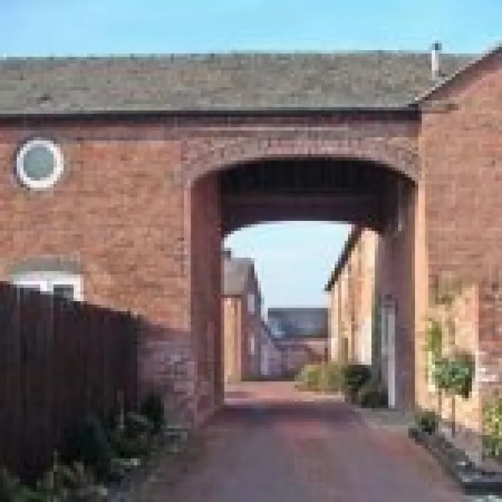 Village Farm