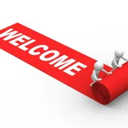 Welcome[1]
