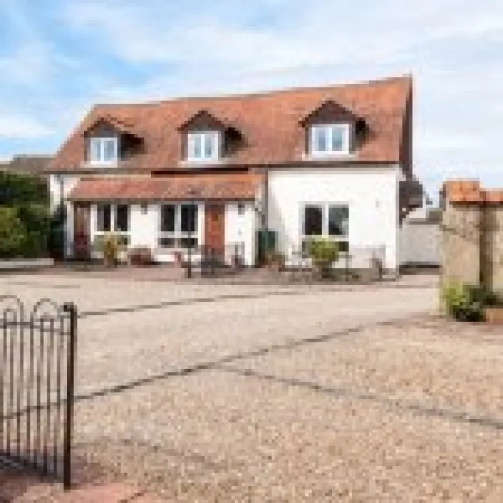 Exec Lettings 06a