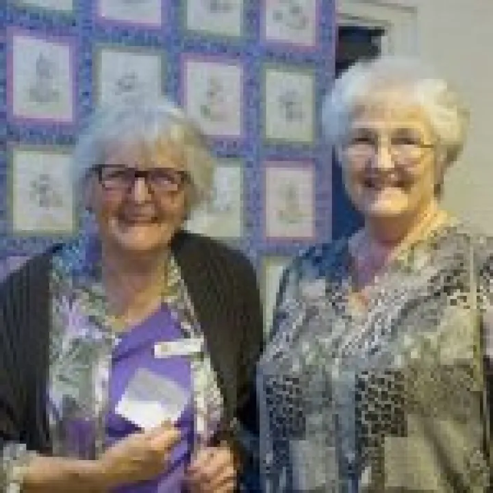 Quilt Raffle 05