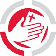 our-calling-evangelism