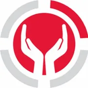 our-calling-learning-and-caring
