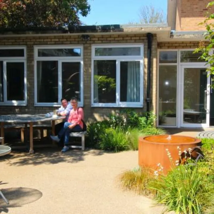 Garden09