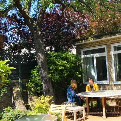 Garden10