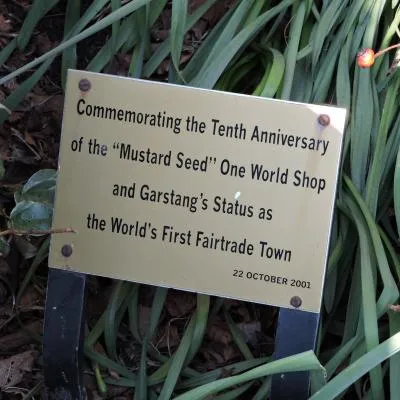 Garstang 4