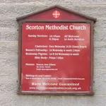 Scorton 2