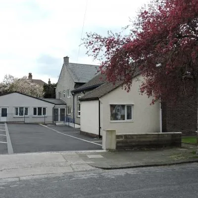Torrisholme 3