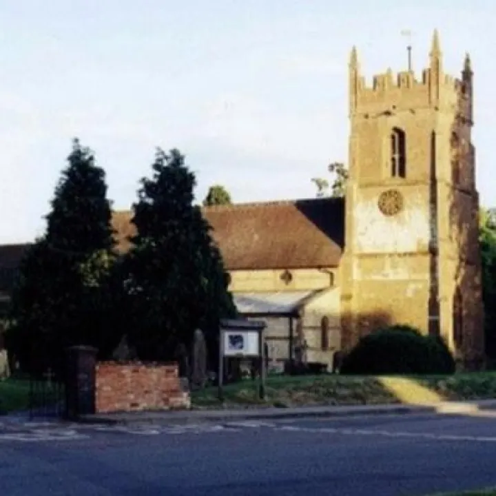 Stockton