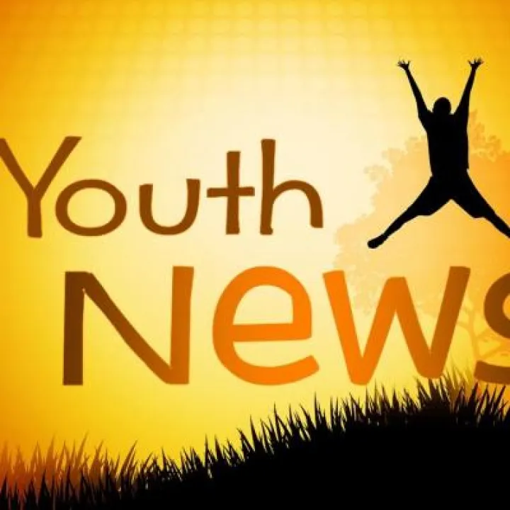 Youth News