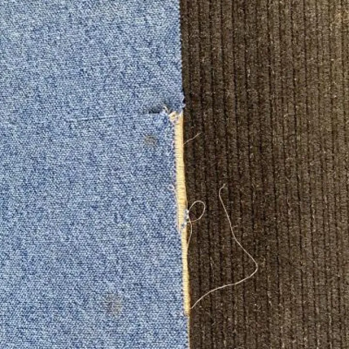 TCC Old Foyer Carpet 76612148_2695397840521141_8538686045791715328_o