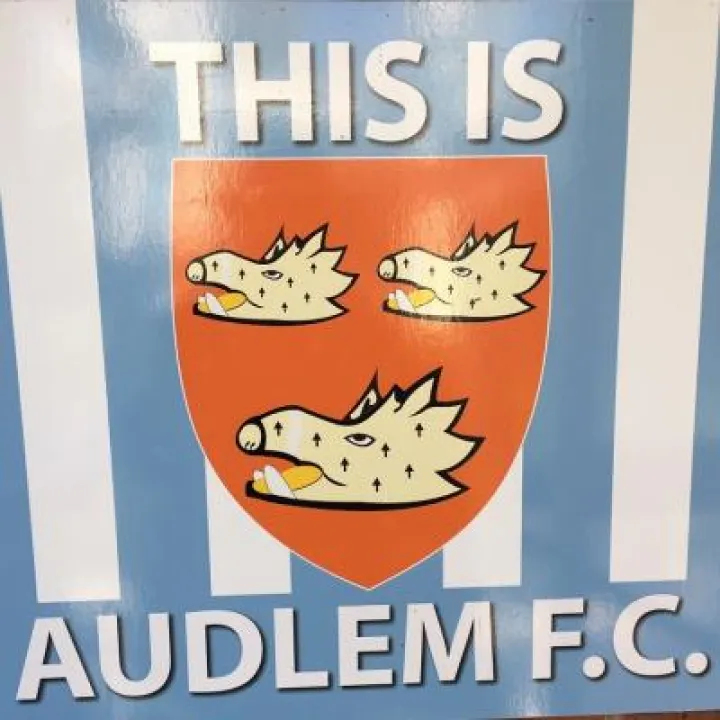 AFCx