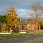 Hankelow