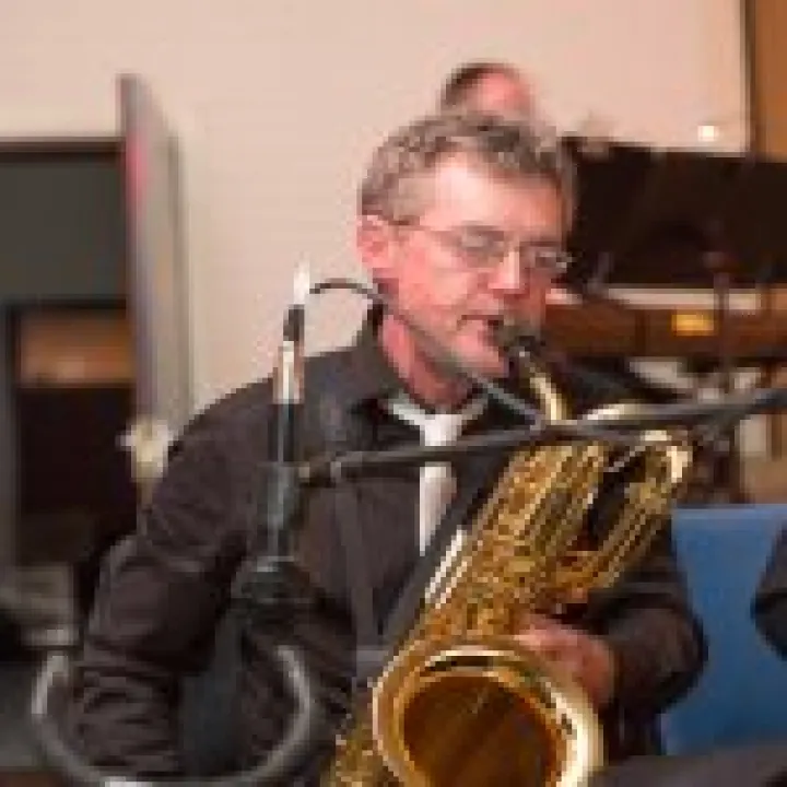 Big Band Swing 04