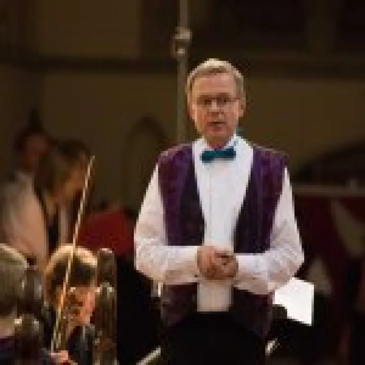 Witchert Chorale 07