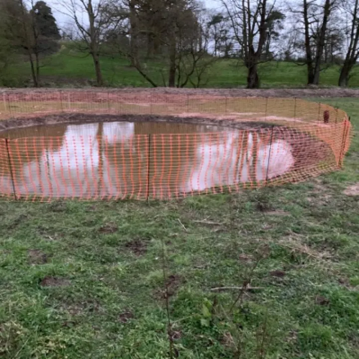 TP fencing 3