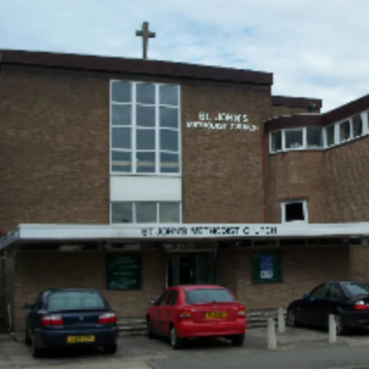 Nuneaton