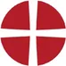 Orb and Cross