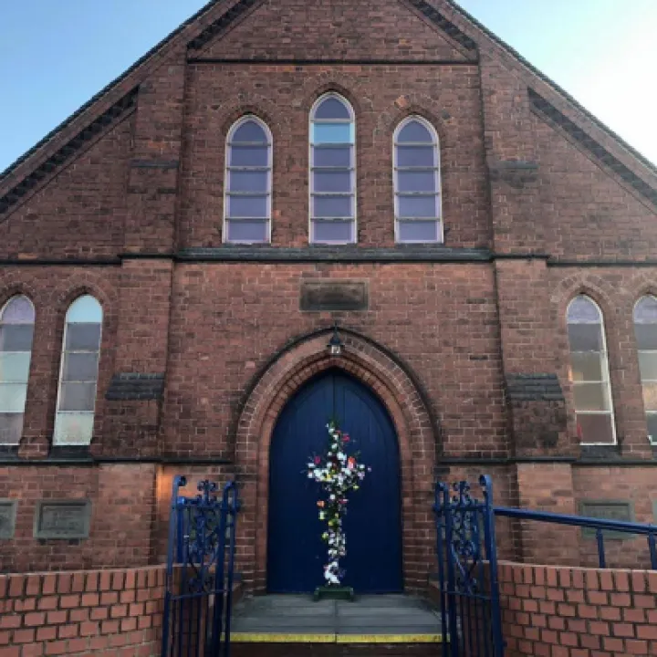 Bethel