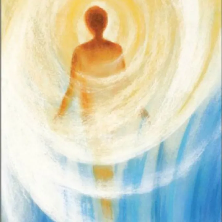 Ascension