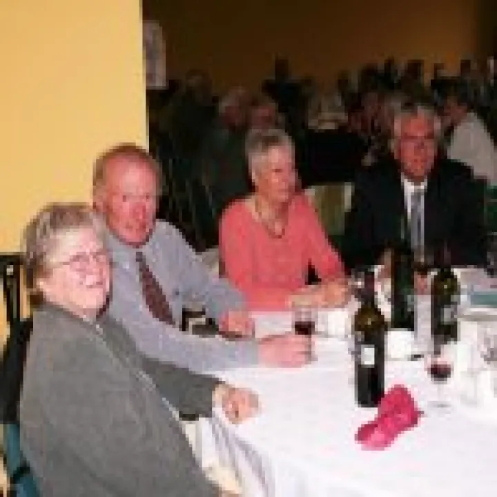 20070322 0020 iss1