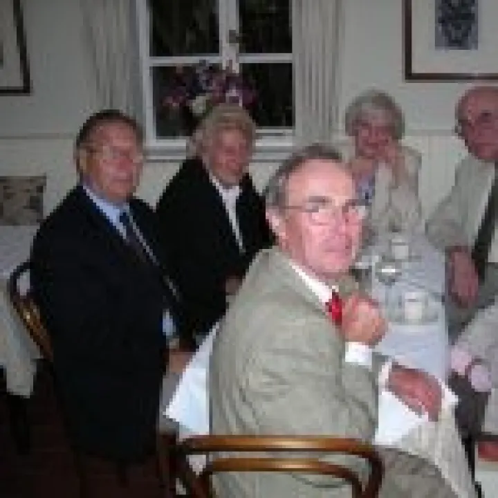 Woollerton Hall Market Drayton 001