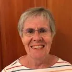 Viv