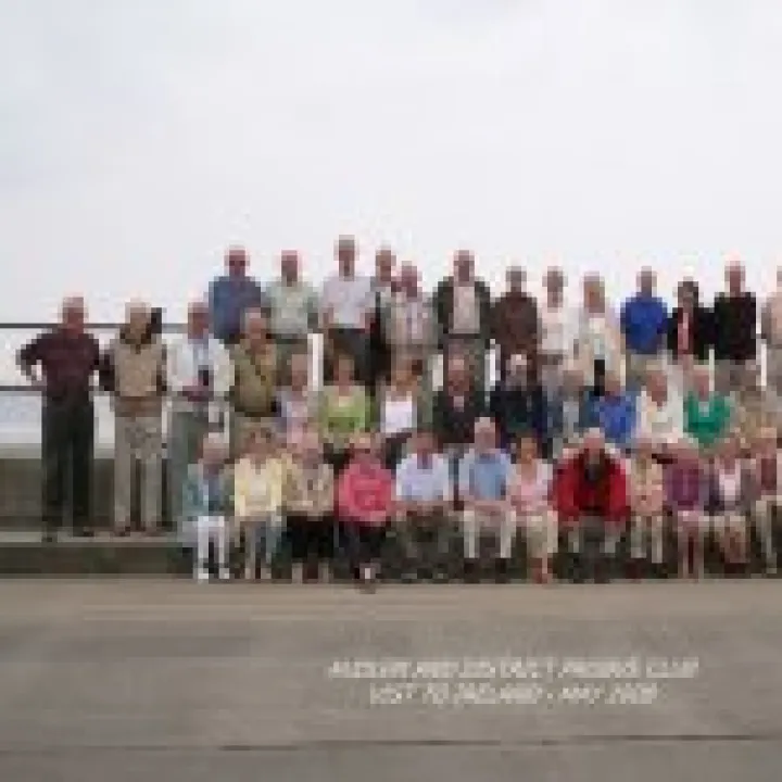 Group Photo