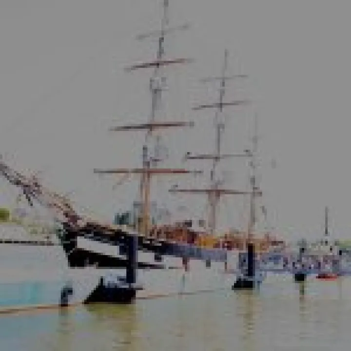 20080513 0010