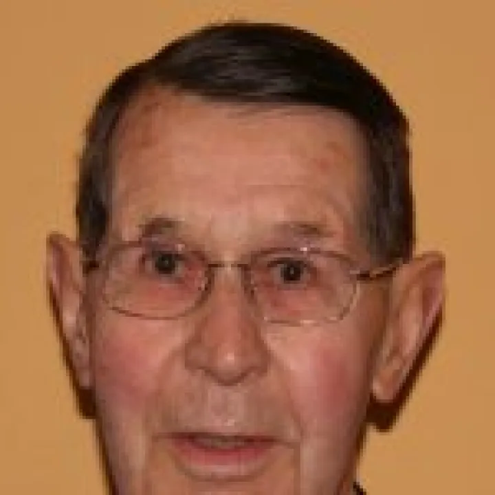 DOUG WATSON