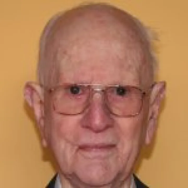 NORMAN MITCHELL