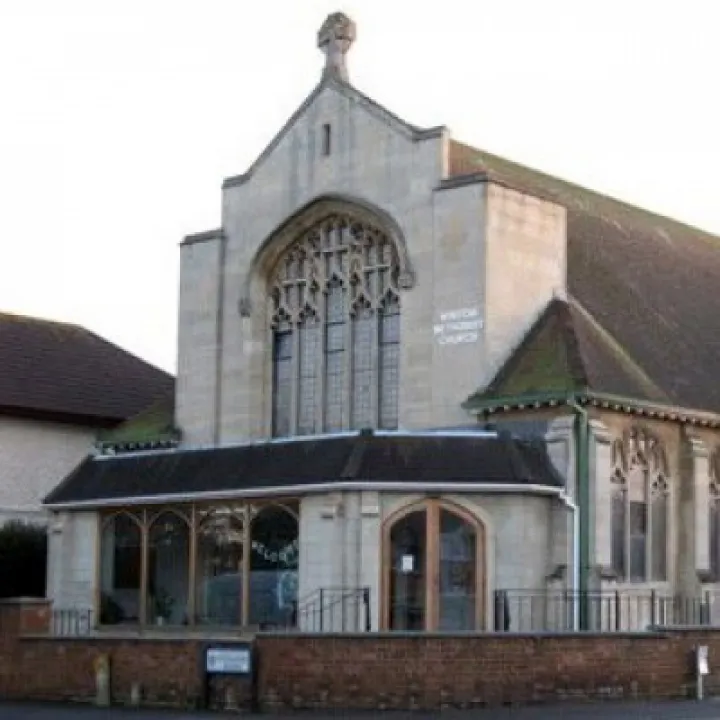 Winton