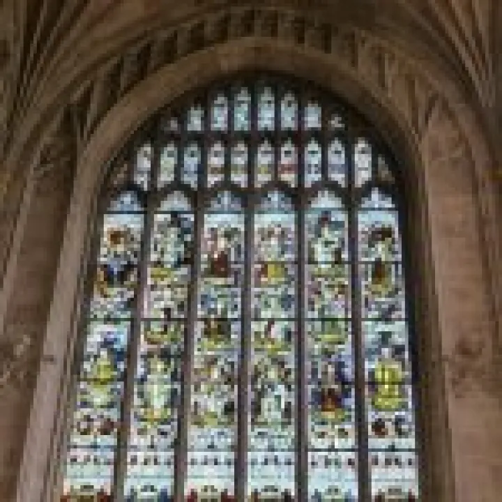 P1010938